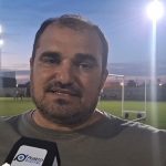 Justicia archiva causa contra Mauro Scaloni, hermano del DT argentino