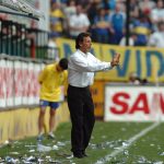 Miguel Ángel Russo: 20 años de polémica y su futuro en Boca