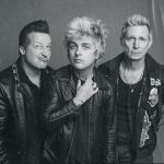 Green Day en Argentina: Fechas, lugar y precios de entradas