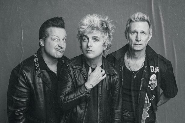 Green Day en Argentina: Fechas, lugar y precios de entradas