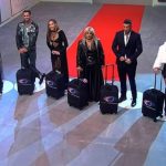 Gran Hermano: ¿Voto castigo tras el regreso de los echados?