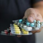 ANMAT Retira del Mercado Más de 90 Medicamentos: ¡Descubre Por Qué!