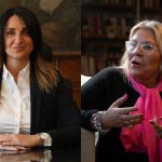 Vice de Salud responde a Carrió: ‘No más manipulación en Garrahan