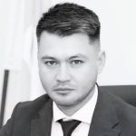 Atentado en Rusia: Asesinan a militar señalado por crímenes de guerra