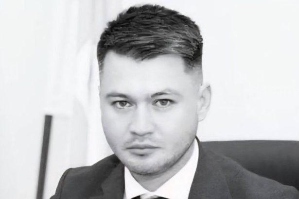 Atentado en Rusia: Asesinan a militar señalado por crímenes de guerra