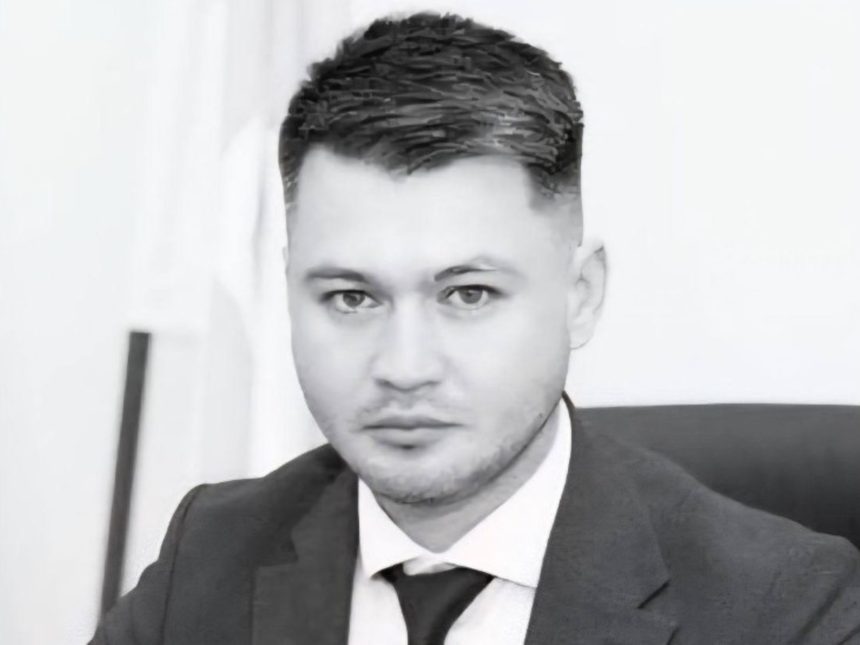 Atentado en Rusia: Asesinan a militar señalado por crímenes de guerra