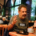 Ari Paluch: Su regreso al streaming tras polémica y disculpas