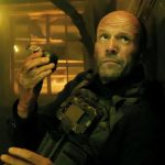 Cinco bodrios del cine de acción: ¿Qué hay detrás de ‘A Working Man’?