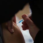 Polémica en el Gobierno: ¿Qué decisión tomarán sobre la vacuna Covid?