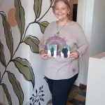 Viviendo con Obesidad Mórbida: Tres Historias Impactantes