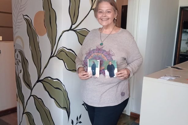 Viviendo con Obesidad Mórbida: Tres Historias Impactantes