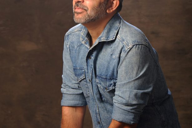 Un Goteo Incesante: Cómo un Caño Arruina una Semana Perfecta