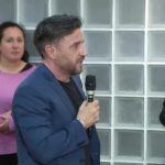 Impugnan sobreseimiento de empresarios en caso de trata y drogas