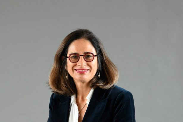 Trump lanza una ofensiva estratégica contra las universidades