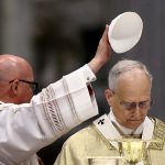 El Papa León XIV: Enfrentando el legado de Francisco para evitar un cisma
