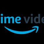 Descubre los Estrenos Imperdibles de Amazon en Junio 2025