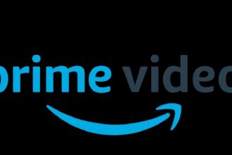 Descubre los Estrenos Imperdibles de Amazon en Junio 2025