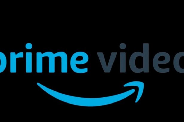 Descubre los Estrenos Imperdibles de Amazon en Junio 2025