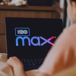 Descubre los Imperdibles Estrenos de HBO Max en Junio 2025