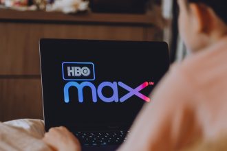 Descubre los Imperdibles Estrenos de HBO Max en Junio 2025