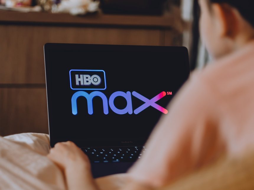 Descubre los Imperdibles Estrenos de HBO Max en Junio 2025