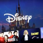 Descubre los emocionantes estrenos de Disney Plus en junio 2025
