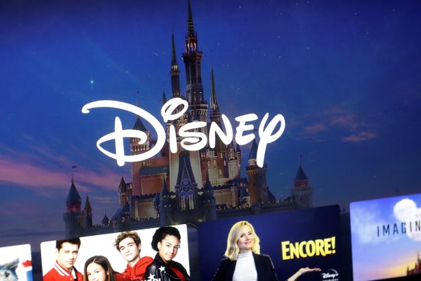 Descubre los emocionantes estrenos de Disney Plus en junio 2025