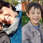 Impactante carta de despedida: madre que mató a su hijo con autismo