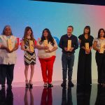 ¡Inspira y Gana! Llega la Quinta Edición del Premio Docentes