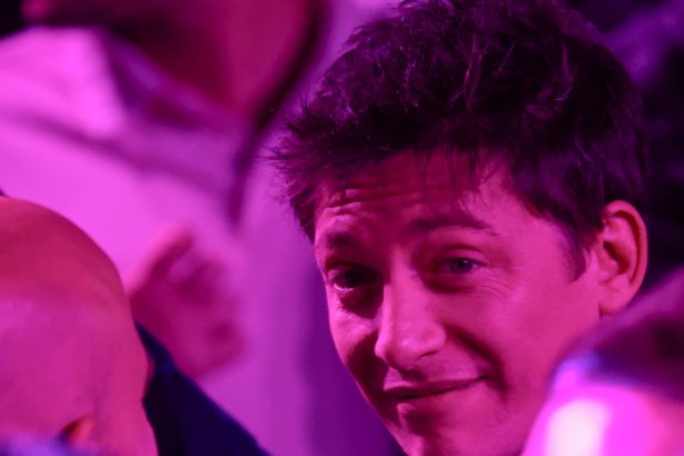 Espionaje Interno: La Controversia del Plan de la SIDE y su Impacto