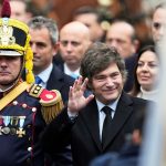 Encuesta revela pronósticos para la elección de octubre 2023