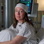 Descubre por qué ‘Doc’ es más que una simple serie médica