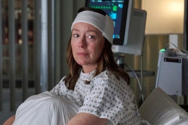 Descubre por qué ‘Doc’ es más que una simple serie médica