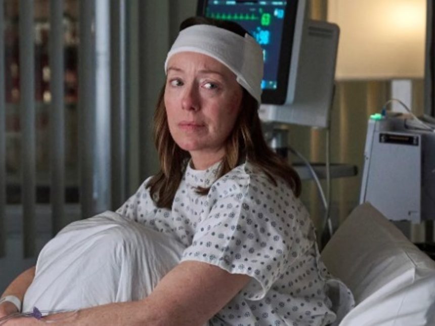 Descubre por qué ‘Doc’ es más que una simple serie médica