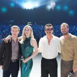¡Descubre la nueva película de Los 4 Fantásticos en México!
