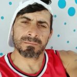 Hallan el cuerpo de un hombre en Merlo tras caer al río en tormenta
