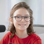 El valiente descargo de Ian Moche: Autismo y críticas al Gobierno