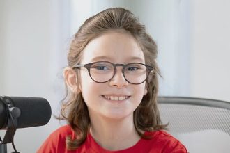 El valiente descargo de Ian Moche: Autismo y críticas al Gobierno