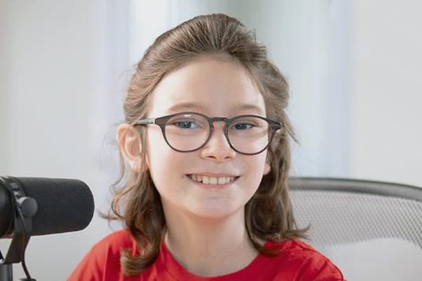 El valiente descargo de Ian Moche: Autismo y críticas al Gobierno