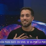 Gran Hermano: Gala Agitada del Domingo con Expulsiones Sorprendentes