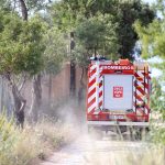 Impactante: Buscan a Madeleine McCann en Portugal, 20 años después