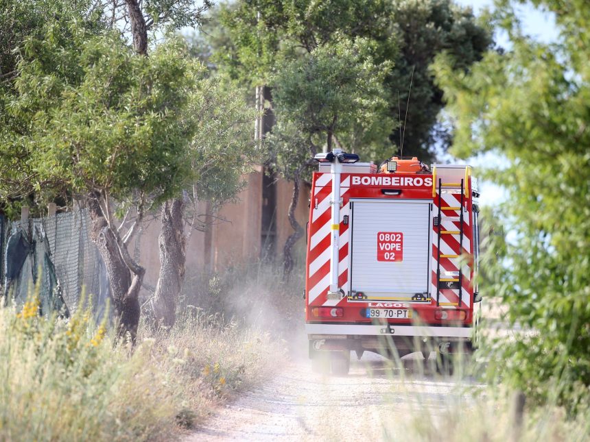 Impactante: Buscan a Madeleine McCann en Portugal, 20 años después