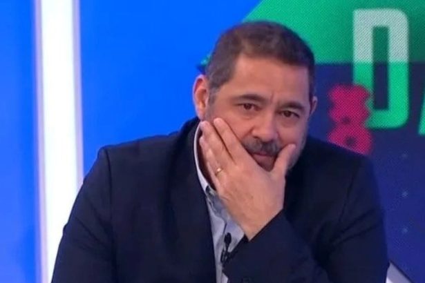 ¡Cristian Traverso celebra el regreso de Russo a Boca Juniors!