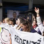 Hospital Garrahan: Audiencia del Gobierno con gremios para resolver conflictos