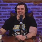 El Gordo Dan reta a Mariano Pérez: ¡Una competencia épica en Provincia!