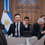 Salarios Militares: Tensión y Debate entre Luis Petri y Diputados K