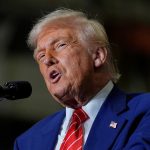 Impacto del aumento de aranceles de Trump en acero y aluminio para Argentina