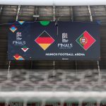 Scaloni analiza las semis de la Liga de Naciones: Rivales de Argentina