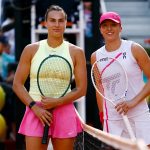 Sabalenka vs Swiatek: Semifinal de Roland Garros, Rivalidad Épica
