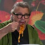Rating del Martes: ¿El cruce entre Gran Hermano y MasterChef funcionó?